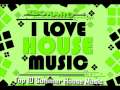 Top 10 Summer House Music 2010 HITS (Part 2) + Pla