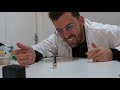 Je teste des expériences satisfaisantes #2