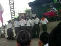 Ng Girl Scout Leader images Ng Girl Scout Leader