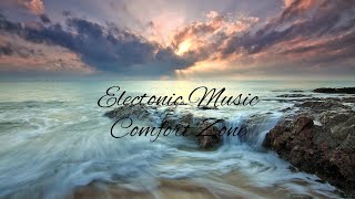 MUSIC FOR HEALTH - Electronic Music - Travel - Relax - Nature