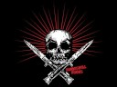Bombshell Rocks - Warpath