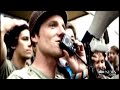 Kony Documentary