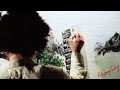 Klumzy Tung - Soon Gone (5 of 10 /Happy Accidents)