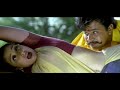 image Oke Okkadu Movie Utti Meedha Koodu Song Arjun Manisha Koirala