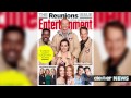 Mean Girls Cast Reunites Spills Movie Secrets