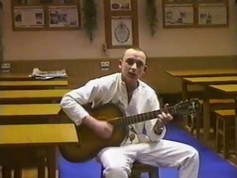 Скачать песни комиссар дисбат