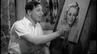 Watch George Formby Talking To The Moon About You video