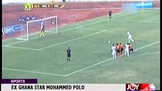 rnb_EJRkkU8 Video Image