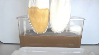 NANO4SHOES
