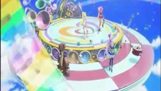 Kibou Rainbow