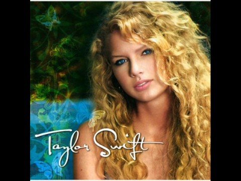 taylor swift love story lyrics. Taylor Swift-Love Story(with lyrics). Oct 6, 2008 3:42 PM. please check out my channel!and please tell me if the lyrics are wrong ♥thx Lyrics:We were both