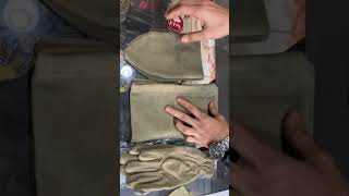 Bedelli Askerlik Ürün Tanıtımı Part 1