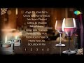 Top 50 Romance | Instrumental HD Songs | One Stop Jukebox