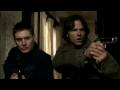 Supernatural, Hells Bells