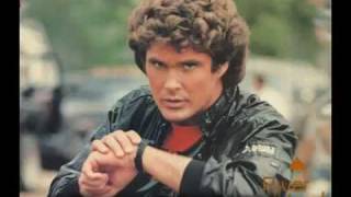 Watch Rucka Rucka Ali Thats Just The 80s video
