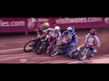 speedway