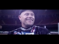 speedway