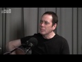 Marc Cohn Live on Soundcheck