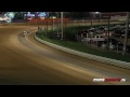 2014 Indy Mile - Grand National Championship Main Event FULL Race (HD) - AMA Pro Flat Track