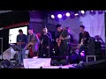 Barry Likumahua (R.I.M.A : Renew In Mind & Attitude) - Stage Bus Jazz Tour 2017 (full concert) download mp3 dan video Barry Likumahua (R.I.M.A : Renew In Mind & Attitude) - Stage Bus Jazz Tour 2017 (full concert)