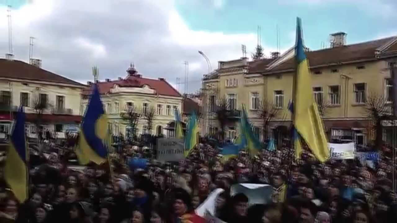 олег ломовой война слушать олег ломовой война слушать