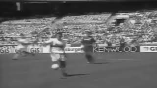 rngyk-Kd55U Video Image