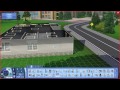 The Sims 3 Speed Build- 100 Baby Challenge House Rebuild