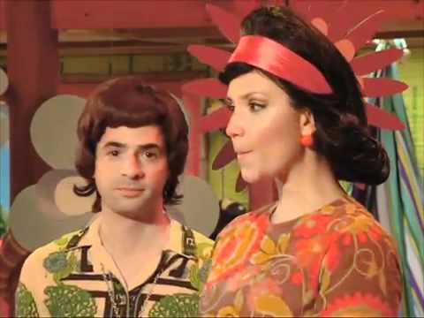 Estela Ribeiro em