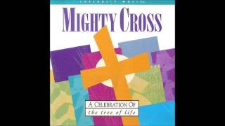 Watch Don Moen O Mighty Cross video