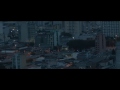 MC Guime - Eu Vim Pra Ficar (Videoclipe Oficial)