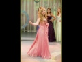 jennett mccurdy