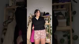 Sarem Uysal En Yeni Tiktok Videoları