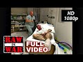 Stone Cold & Mr. McMahon in the hospital WWE Raw Oct. 5, 1998 Full Video HD