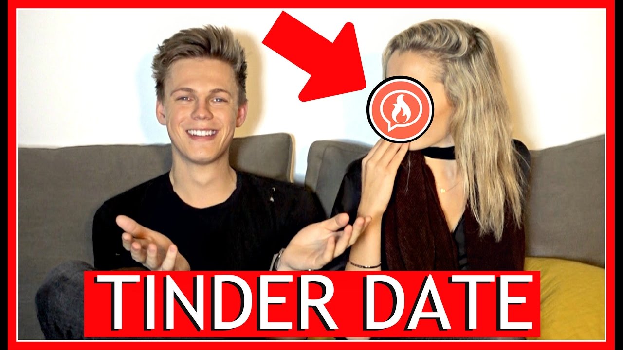 Fucking college tinder date compilation