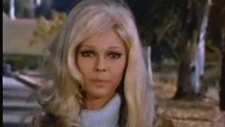 Watch Nancy Sinatra Jackson video