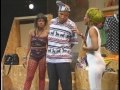 Higglers Part 2 Of 4 Jamaican Play Comedy Higglers Part 2 Of 4 Jamaican Play Comedy