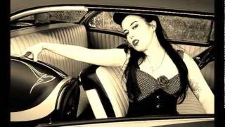 Watch Devil Doll Queen Of The Road video