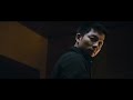 The Suspect Exclusive Clip From The New South Korean Thriller