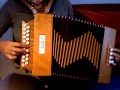 Valse, accordéon diatonique Valse, accordéon diatonique