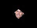 Homenagem 1 Ano Da Morte De Paul Walker