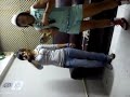 Tkw Hongkong Goyang Iin Cs Pagotan Madiun images Tkw Hongkong Goyang Iin Cs Pagotan Madiun