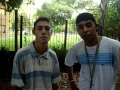 La Twitter Band - Saludo a Cumbia de ... La Twitter Band - Saludo a Cumbia de ...