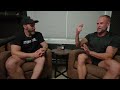 What it Takes for REAL Fitness Business Success (Insights w/ Todd Abrams)
