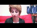 Random tag | Jaramillo y yo juntas? | #Peace klip izle