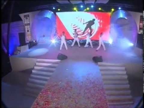 Meri Neend Ud Gayi Hai - A Band of Boys