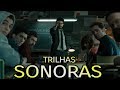 REQUEST PRESENTS YOU DON T OWN ME GRACE LA CASA DE PAPEL