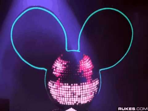 what software does deadmau5 use what software does deadmau5 use