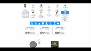 Как разогнать eobot без вложений 2018 Как разогнать eobot без вложений 2018