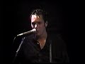 the Devil Dogs - Once Around The Block / C'mon Little Baby (live)