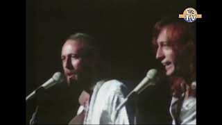 Bee Gees - ♫ Tragedy ♫